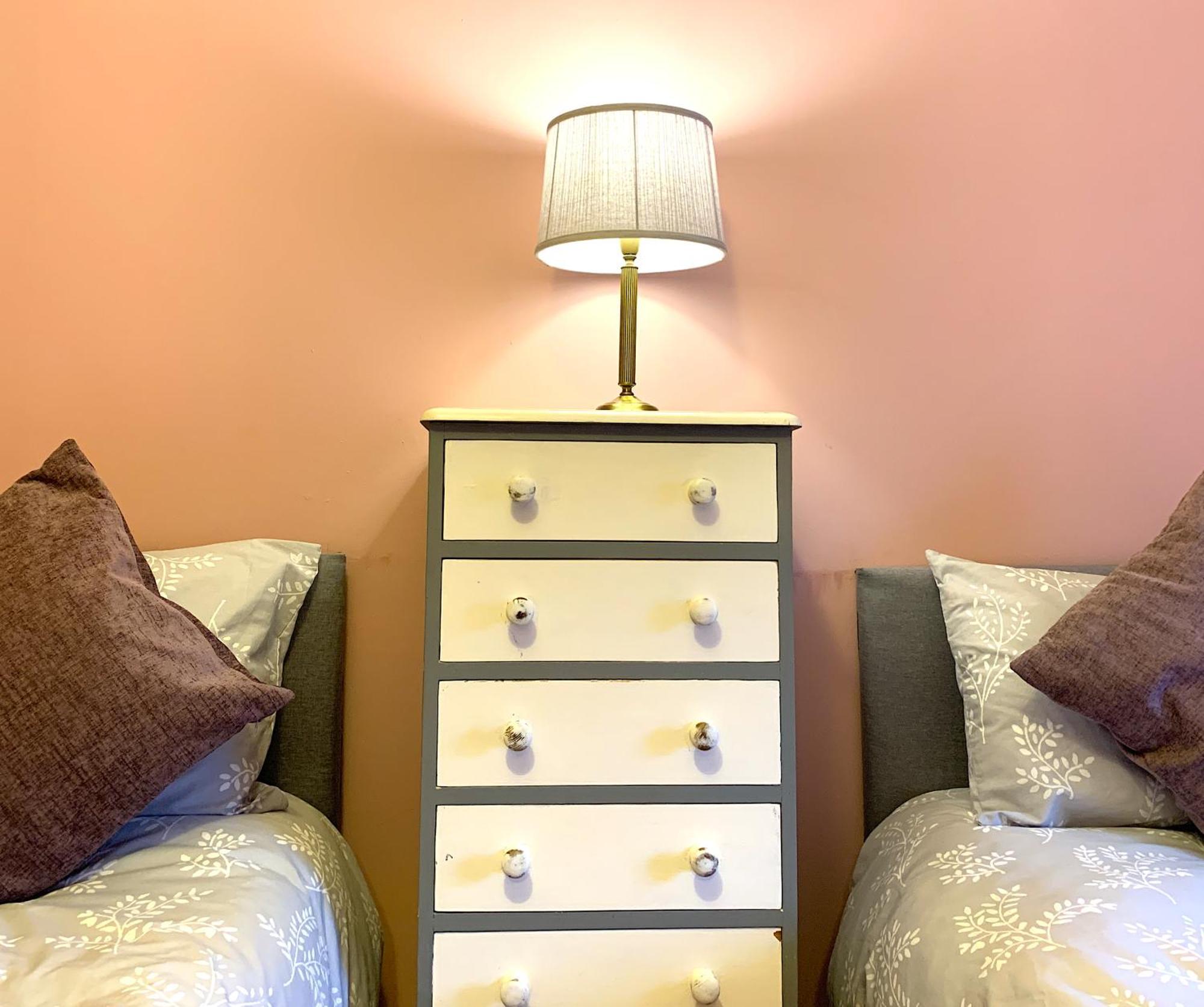 Spacious Georgian Apartment, Central Barnard Castle. 외부 사진